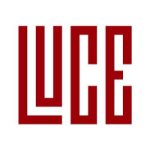 Luce Scholar logo on September 10, 2024